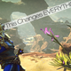 Image for article titled EverQuest Next Could Fix Everything Wrong With MMORPGs